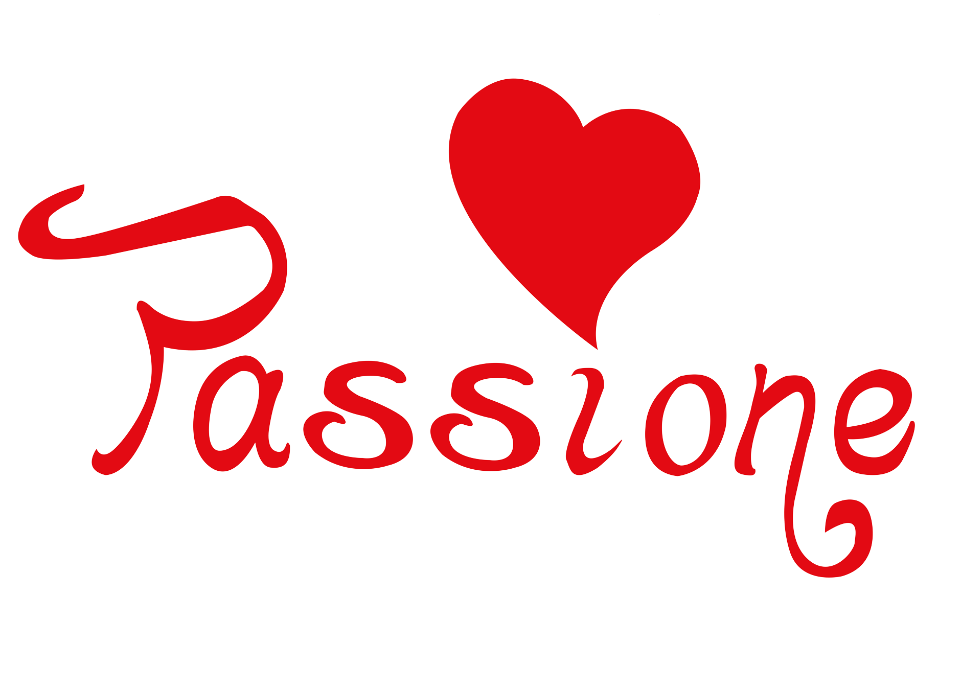 logo_passione