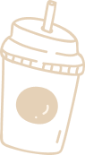 27.png