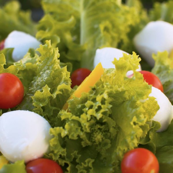 caprese