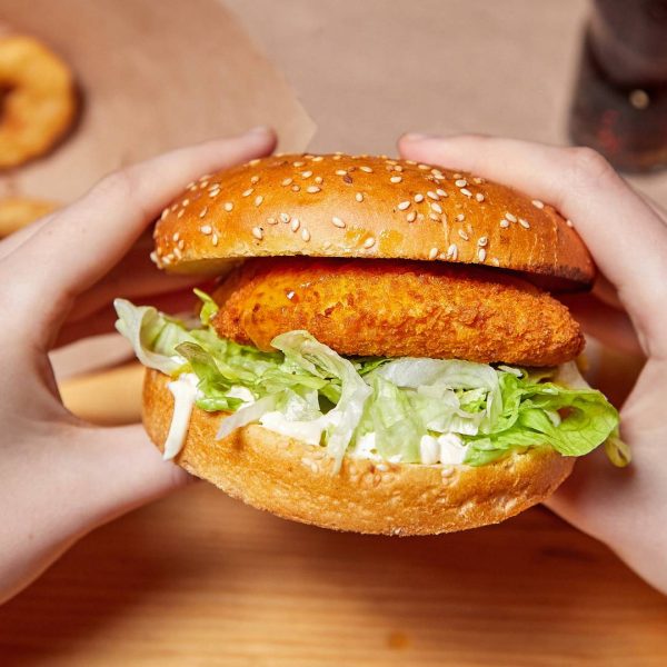 cordon bleu