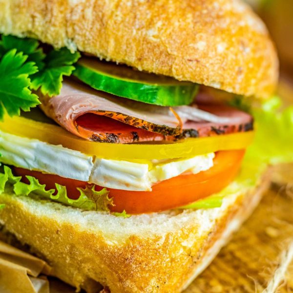 maialino