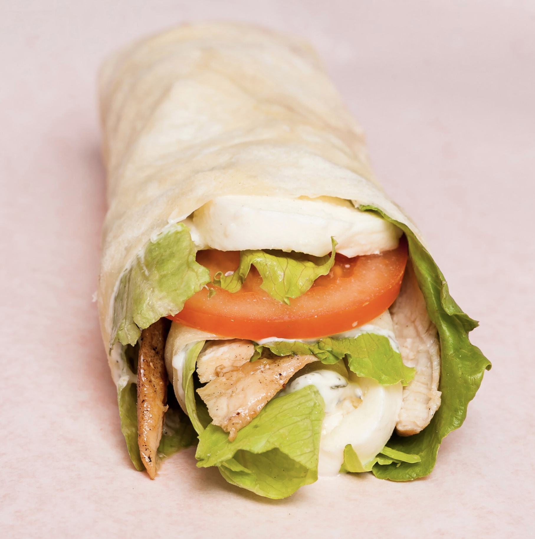 piadina al crudo (copy)