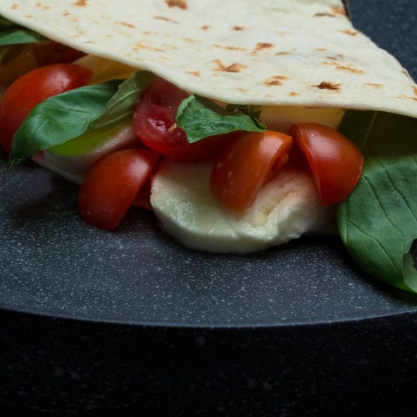 piadina al cotto (copy)