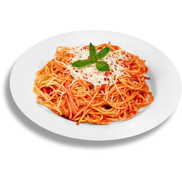 gnocchi